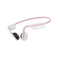Shokz OpenMove, Pink